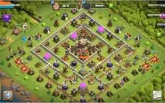 CV11 SEMI FULL FAST SALE