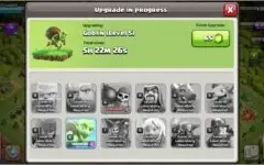 CV11 SEMI FULL FAST SALE