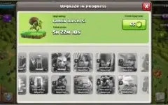 CV11 SEMI FULL FAST SALE