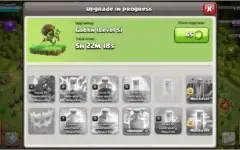 CV11 SEMI FULL FAST SALE