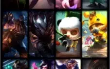 Conta Platina 1 (SMURF)