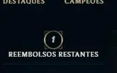 Conta Platina 1 (SMURF)