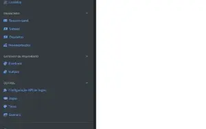 Script Api Cassino + Instalação Fiverscan