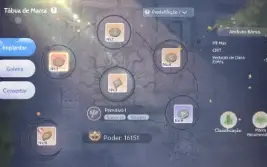 Kina Origin LNA 255k - Ragnarok Online