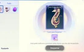 Kina Origin LNA 255k - Ragnarok Online