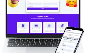 Script Painel SMM Perfect Panel Purple – BARATO