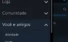 Conta Steam Com 20 De Saldo + Fifa 23, Euro Truck, Cyberpunk