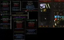 Megamu-SET-SM-Exc-Enis+15+9+anubis+15+staff+15+Fenrir