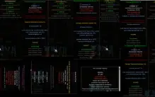 Megamu-SET-SM-Exc-Enis+15+9+anubis+15+staff+15+Fenrir