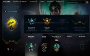 CONTA PLATINA 3 SOLO e OURO 2 FLEX BARATO!