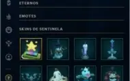 CONTA PLATINA 3 SOLO e OURO 2 FLEX BARATO!
