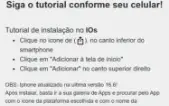 Painel Vip para Influences, com 12 jogos PGSoft