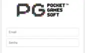 Painel Vip para Influences, com 12 jogos PGSoft