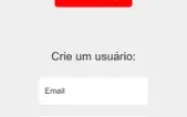 Painel Vip para Influences, com 12 jogos PGSoft