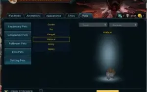 Conta Runescape 3 / Quase Maxed / Varios pets