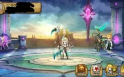 Conta Sw 2 Ld 5*