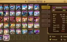 Conta Sw 2 Ld 5*