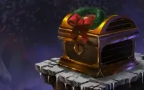 Cromas + ÍCONES  LOL Envio Imediato!