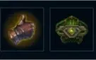 CONTA DE LOL DIAMANTE