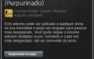 Conta CSGO + Prime - 4 Anos de steam