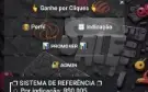 Bot tarefas views - Código fonte