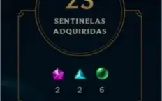 conta d4, todos champs, 95 skin habilitadas, 5 pg de runas.