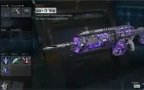 [PC] Black ops 3 Desbloqueio Total (Dark Matter, Level 1000)