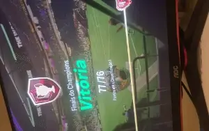 Ea Fc 24 - Wl (playstation)