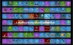 ac 268 skins temp 3 cap 1 ate atual,Wonder+15,000 vbucks