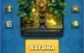 CONTA NV 8 // 2 LENDÁRIAS COMBO(1 NÍVEL 2)