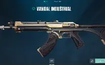 Conta Valorant Muitas Skins, Aceito Propostas!!!!!