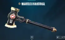 Conta Valorant Muitas Skins, Aceito Propostas!!!!!