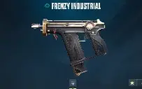 Conta Valorant Muitas Skins, Aceito Propostas!!!!!