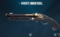Conta Valorant Muitas Skins, Aceito Propostas!!!!!