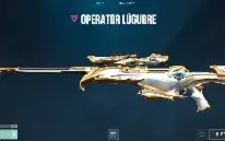Conta Valorant Muitas Skins, Aceito Propostas!!!!!