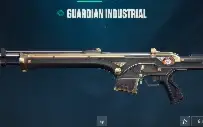 Conta Valorant Muitas Skins, Aceito Propostas!!!!!