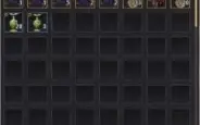 ARCHER 62 269 AP NOUVER SA