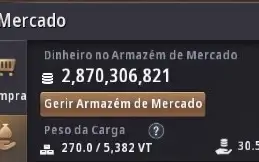 ARCHER 62 269 AP NOUVER SA