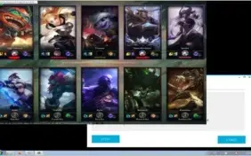 BOT UP DE CONTAS, ACESSO VITALÍCIO