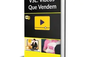 Pack De Vsl - Alta Conversão - Milionária