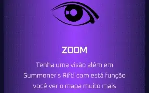 Script Para Lol 2024