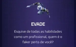 Script Para Lol 2024
