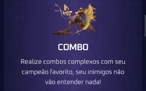 Script Para Lol 2024