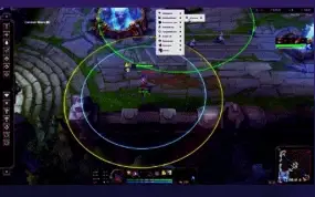 Script Para Lol 2024