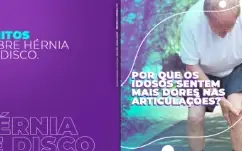Design para Mídias Sociais: Fisioterapia