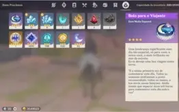 AR 45 2 ARMAS 5* E 2 PERSO. 5*