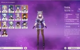 AR 45 2 ARMAS 5* E 2 PERSO. 5*
