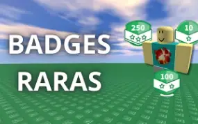 Conta de Roblox antiga 2007, 2008, 2009, 2010
