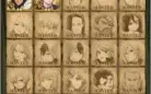 CONTA 7DS GRAND CROSS (NANATSU NO TAIZAI) TOP DEMAIS