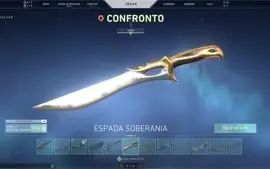 Conta Valorant Ouro 3 - 23 SKINS + de 1800 Gastos